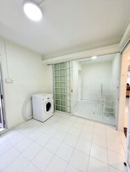 Blk 129 Clarence Ville (Queenstown), HDB 4 Rooms #602217211